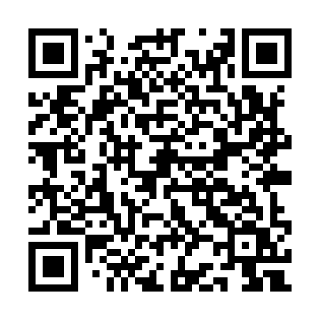 QR code for AB9Y9V