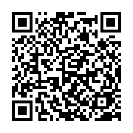 QR code for AB9Z5E