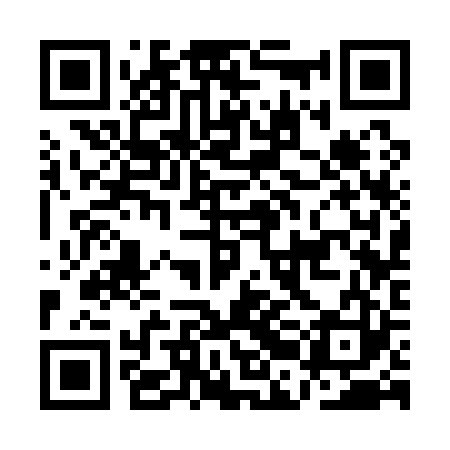 QR code for ABC123