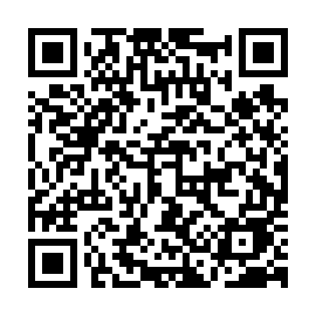 QR code for AC0F5E