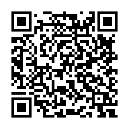 QR code for AC0H8P