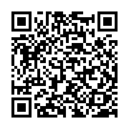 QR code for AC0K1X