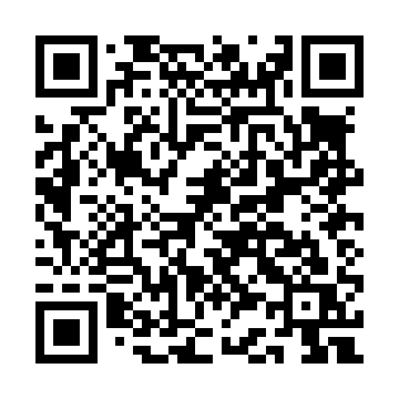 QR code for AC0L1S