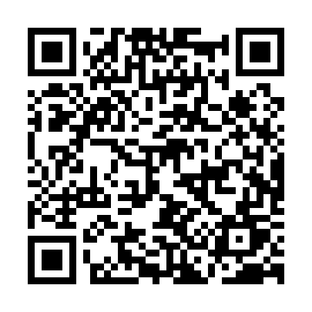 QR code for AC0Q7T