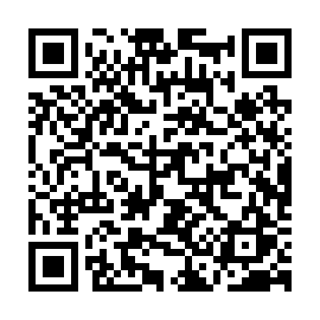 QR code for AC0R2S
