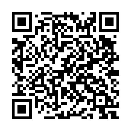 QR code for AC0T1F