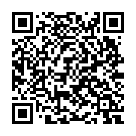 QR code for AC0V0L