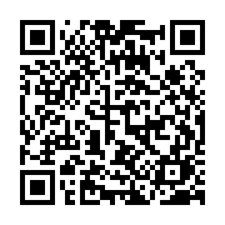 QR code for AC1A7L