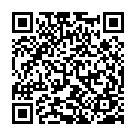 QR code for AC1A7T