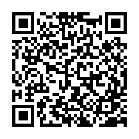 QR code for AC1B4W
