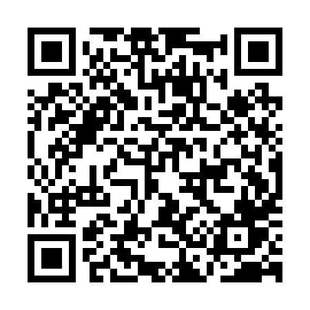 QR code for AC1B8V