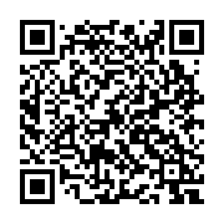 QR code for AC1C0K
