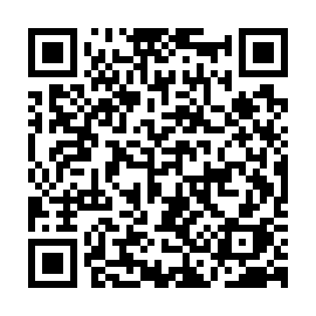QR code for AC1G3H