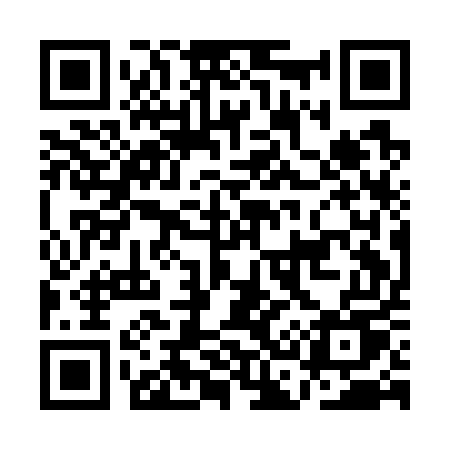 QR code for AC1G5U
