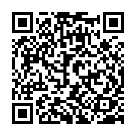 QR code for AC1I9X