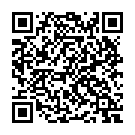 QR code for AC1J3F