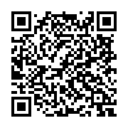QR code for AC1M2D