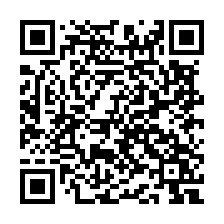 QR code for AC1M4W