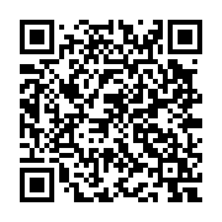 QR code for AC1P8U