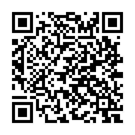 QR code for AC1Q8I