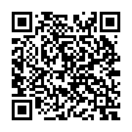 QR code for AC1R8J
