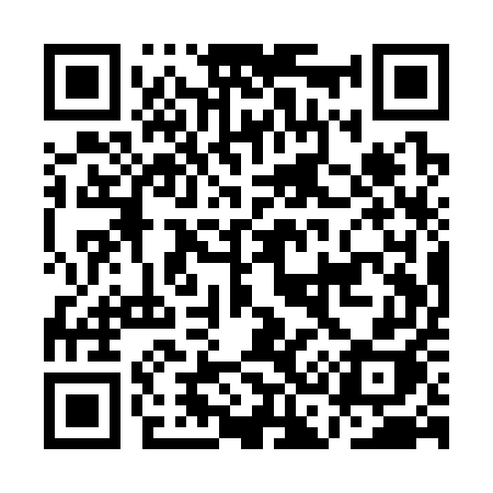 QR code for AC1S5H