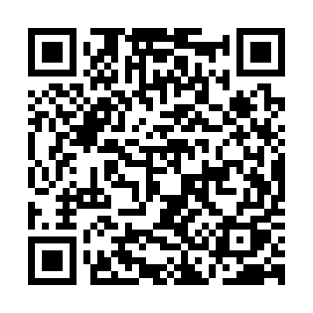 QR code for AC1S5Q