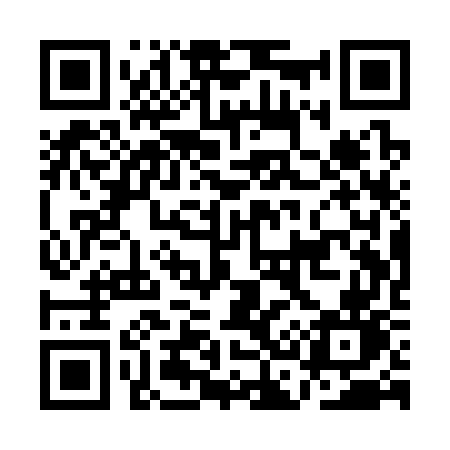 QR code for AC1S7N