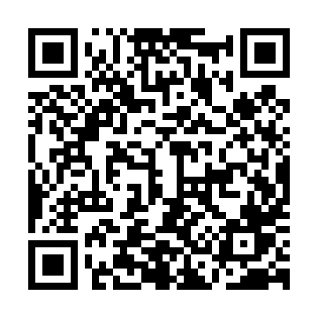 QR code for AC1T8V