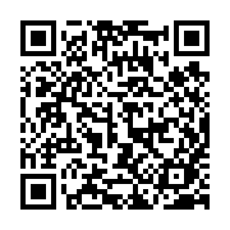 QR code for AC1V8M