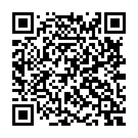 QR code for AC1X9F