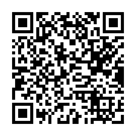 QR code for AC1Y7B