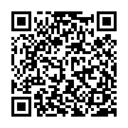 QR code for AC2D6P