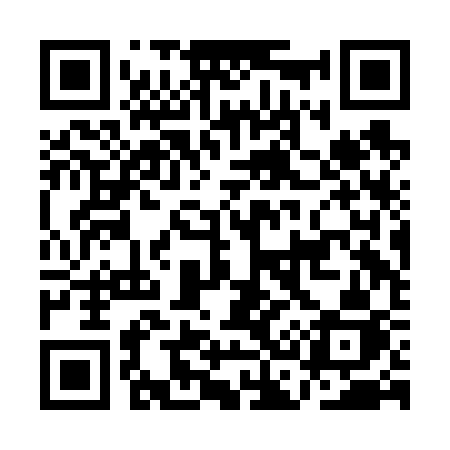 QR code for AC2F3J