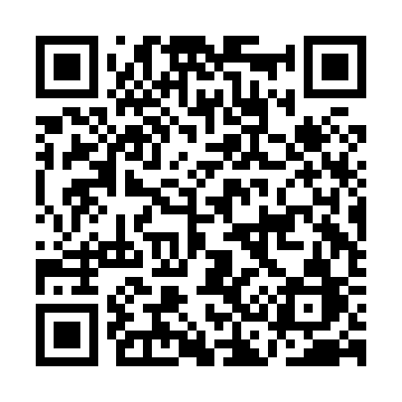 QR code for AC2H3B