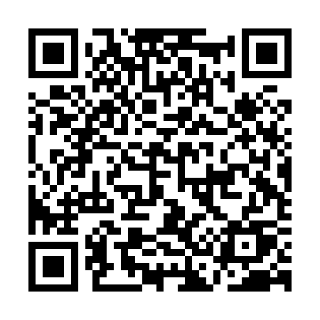 QR code for AC2H3U