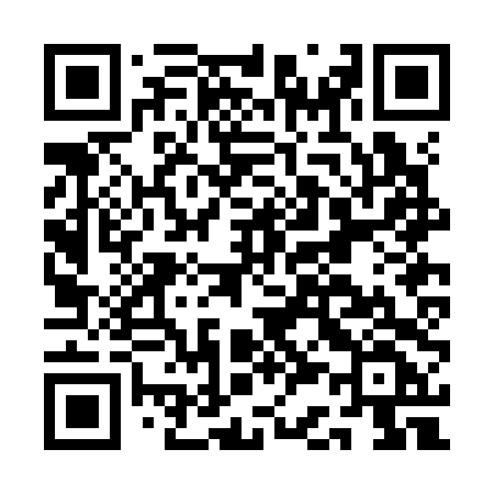 QR code for AC2K4F