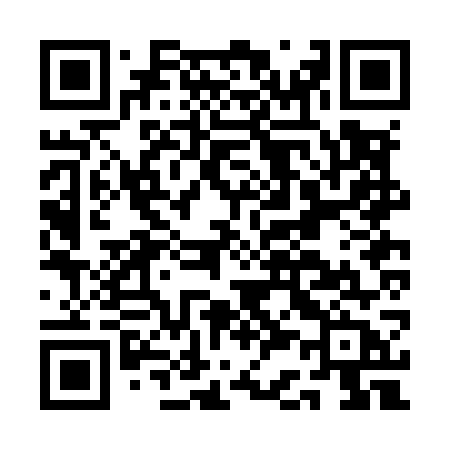 QR code for AC2M7B