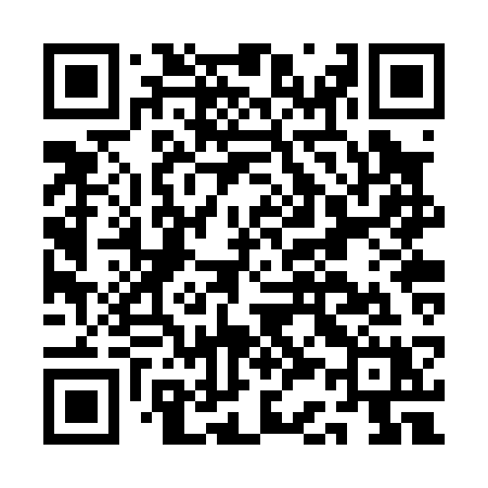 QR code for AC2P3X