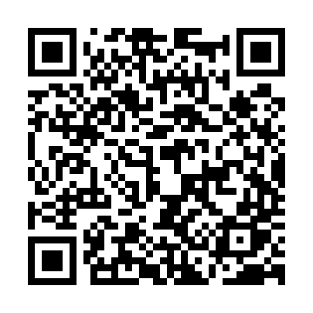 QR code for AC2U4P