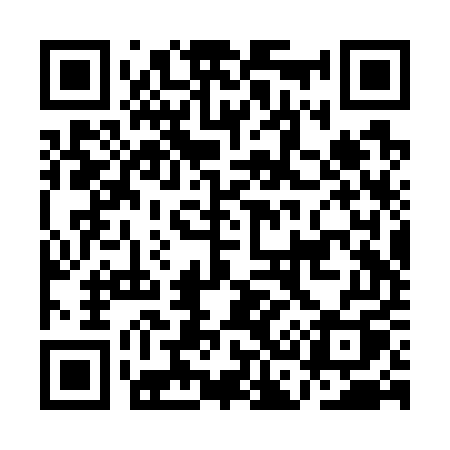 QR code for AC2W5Q