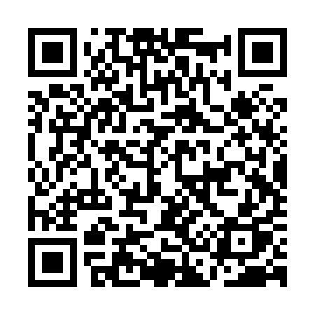 QR code for AC2X1P