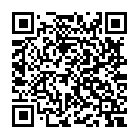 QR code for AC2X1V