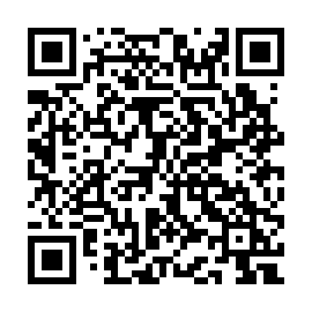 QR code for AC3C0K