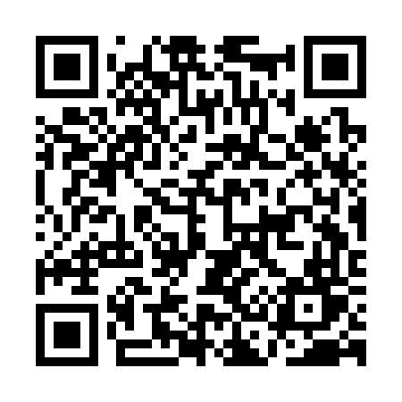 QR code for AC3C6T