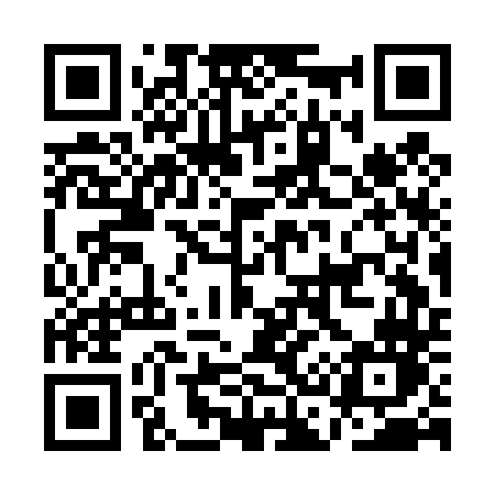 QR code for AC3D4N