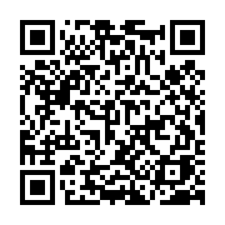QR code for AC3D7A