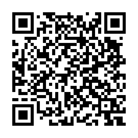 QR code for AC3D7Q
