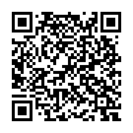 QR code for AC3G4G