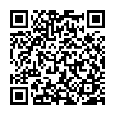 QR code for AC3I1R
